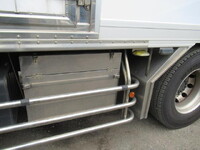 UD TRUCKS Quon Refrigerator & Freezer Truck 2PG-CD5CE 2018 869,000km_21