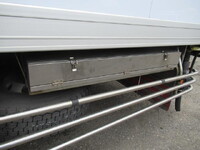 UD TRUCKS Quon Refrigerator & Freezer Truck 2PG-CD5CE 2018 869,000km_22