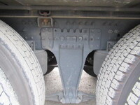 UD TRUCKS Quon Refrigerator & Freezer Truck 2PG-CD5CE 2018 869,000km_26