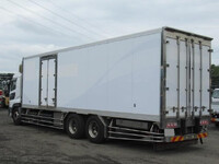UD TRUCKS Quon Refrigerator & Freezer Truck 2PG-CD5CE 2018 869,000km_2