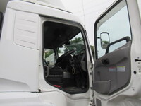 UD TRUCKS Quon Refrigerator & Freezer Truck 2PG-CD5CE 2018 869,000km_31