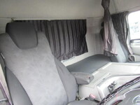 UD TRUCKS Quon Refrigerator & Freezer Truck 2PG-CD5CE 2018 869,000km_32
