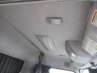 UD TRUCKS Quon Refrigerator & Freezer Truck 2PG-CD5CE 2018 869,000km_33