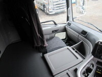 UD TRUCKS Quon Refrigerator & Freezer Truck 2PG-CD5CE 2018 869,000km_34