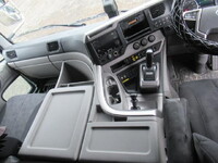 UD TRUCKS Quon Refrigerator & Freezer Truck 2PG-CD5CE 2018 869,000km_35