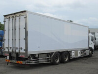 UD TRUCKS Quon Refrigerator & Freezer Truck 2PG-CD5CE 2018 869,000km_3