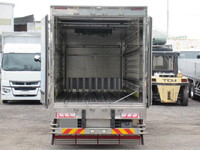 UD TRUCKS Quon Refrigerator & Freezer Truck 2PG-CD5CE 2018 869,000km_6