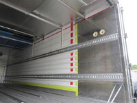 UD TRUCKS Quon Refrigerator & Freezer Truck 2PG-CD5CE 2018 869,000km_7