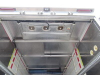 UD TRUCKS Quon Refrigerator & Freezer Truck 2PG-CD5CE 2018 869,000km_9