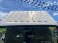 ISUZU Elf Cherry Picker TKG-NKR85AN 2014 101,000km_12