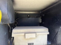 ISUZU Elf Cherry Picker TKG-NKR85AN 2014 101,000km_28