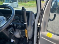 ISUZU Elf Cherry Picker TKG-NKR85AN 2014 101,000km_36