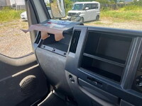 ISUZU Elf Cherry Picker TKG-NKR85AN 2014 101,000km_38