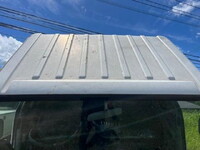 ISUZU Elf Cherry Picker TKG-NKR85AN 2014 124,000km_25