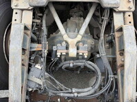 HINO Profia Trailer Head KS-SH1EDJG 2004 906,000km_10