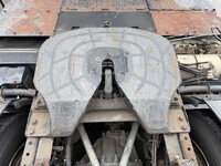 HINO Profia Trailer Head KS-SH1EDJG 2004 906,000km_11
