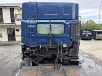 HINO Profia Trailer Head KS-SH1EDJG 2004 906,000km_12