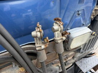 HINO Profia Trailer Head KS-SH1EDJG 2004 906,000km_13