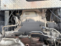 HINO Profia Trailer Head KS-SH1EDJG 2004 906,000km_16