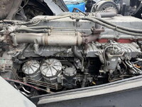 HINO Profia Trailer Head KS-SH1EDJG 2004 906,000km_18