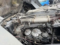 HINO Profia Trailer Head KS-SH1EDJG 2004 906,000km_19