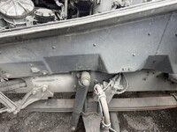 HINO Profia Trailer Head KS-SH1EDJG 2004 906,000km_20