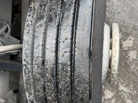 HINO Profia Trailer Head KS-SH1EDJG 2004 906,000km_21