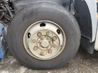 HINO Profia Trailer Head KS-SH1EDJG 2004 906,000km_22