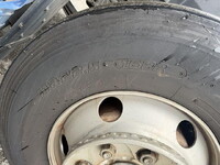 HINO Profia Trailer Head KS-SH1EDJG 2004 906,000km_23