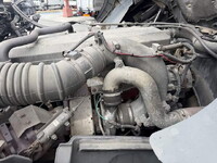 HINO Profia Trailer Head KS-SH1EDJG 2004 906,000km_25