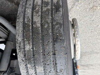 HINO Profia Trailer Head KS-SH1EDJG 2004 906,000km_26