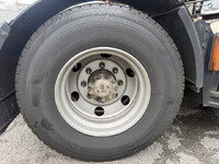 HINO Profia Trailer Head KS-SH1EDJG 2004 906,000km_27