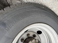 HINO Profia Trailer Head KS-SH1EDJG 2004 906,000km_28