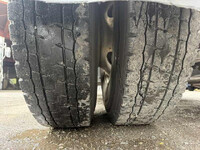 HINO Profia Trailer Head KS-SH1EDJG 2004 906,000km_29