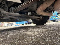 HINO Profia Trailer Head KS-SH1EDJG 2004 906,000km_30