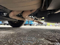 HINO Profia Trailer Head KS-SH1EDJG 2004 906,000km_31