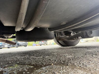 HINO Profia Trailer Head KS-SH1EDJG 2004 906,000km_32