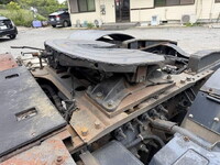 HINO Profia Trailer Head KS-SH1EDJG 2004 906,000km_33