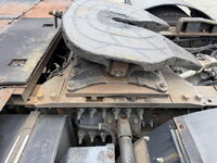 HINO Profia Trailer Head KS-SH1EDJG 2004 906,000km_34