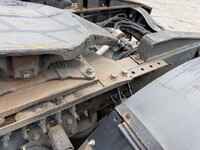 HINO Profia Trailer Head KS-SH1EDJG 2004 906,000km_35