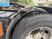 HINO Profia Trailer Head KS-SH1EDJG 2004 906,000km_36