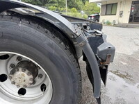 HINO Profia Trailer Head KS-SH1EDJG 2004 906,000km_37