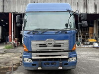 HINO Profia Trailer Head KS-SH1EDJG 2004 906,000km_3