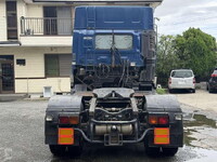 HINO Profia Trailer Head KS-SH1EDJG 2004 906,000km_5