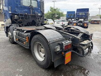 HINO Profia Trailer Head KS-SH1EDJG 2004 906,000km_7