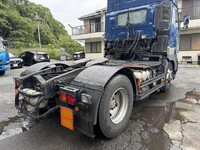 HINO Profia Trailer Head KS-SH1EDJG 2004 906,000km_8