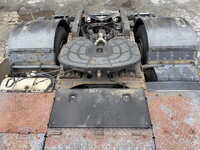 HINO Profia Trailer Head KS-SH1EDJG 2004 906,000km_9