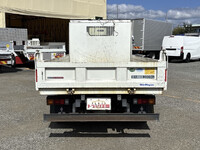 MITSUBISHI FUSO Canter Dump TPG-FBA30 2016 33,864km_13