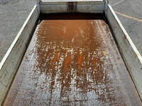MITSUBISHI FUSO Canter Dump TPG-FBA30 2016 33,864km_15