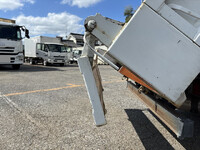 MITSUBISHI FUSO Canter Dump TPG-FBA30 2016 33,864km_16